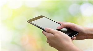 Hidden Spy Apps for Android Free Download